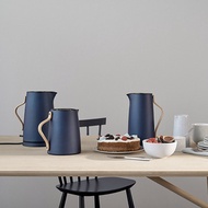 Stelton│Emma真空保溫咖啡壺