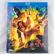 Blu-ray Disc The Flash 2023 1BD G002