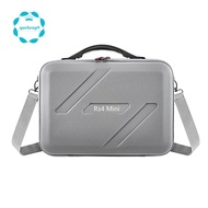 RS4 Mini Portable Storage Case Shoulder Bag Travel Carrying Case RS4 Mini Storage Case