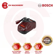 BOSCH BATTERY CHARGER GAL 1880 CV