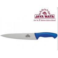 JAYA MATA 10" Chef's Knife (JM2462-10)