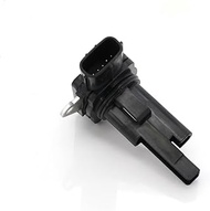 Mass Air Flow Sensor MAF for Lexus CT200H ES300H GS350 IS350 NX300H RC350 and Scion IQ TC XD IM,Repl
