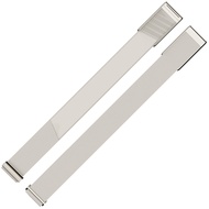 38cm Bicep band quick-dry and breathableg replacement Wristband For Whoop 5.0 ONE PEAK and MG LIFE