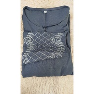 KURUNG SULAM FITRI READYSTOCK