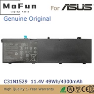 C31N1529   Laptop Battery for Asus B8230 B8230U B8230UA BU203UA C31P0C1 0B200-01960000 31CP6/67/76