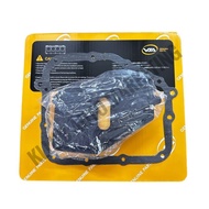 AUTO FILTER KIT FOR PERODUA MYVI 1.3 OLD MODEL(35303-97201)