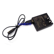 Suitable for BOSE Frames Alto/Dr. Rondo Bluetooth Sunglasses Audio Charger 5V 1A