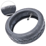 Perfect Fit 8 5 Inch Inner Tube and Outer Tyre Combo for Xiaomi M365 Pro Scooter
