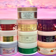Bath and Body Works Body Butter