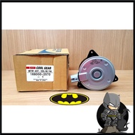 DENSO GEN 2 AT PERSONA SAGA BLM FLX IRIZ VIOS '07 ALTIS FAN MOTOR (2680/2370/2570)- 168000-2570