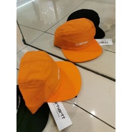 Carhartt Nylon 5 Panel