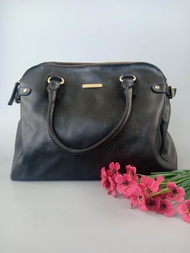 กระเป๋าคล้องแขน ANNE KLEIN