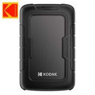 KODAK P110 2.5นิ้ว HDD 1TB Portable SSD 2TB ฮาร์ดไดรฟ์ 5Gbps USB3.0 High Speed HDD เข้ากันได้กับ PS5