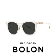 BOLON | แว่นกันแดดสำหรับท่องเที่ยวป้องกัน UV หลายประโยชน์ สำหรับผู้หญิง