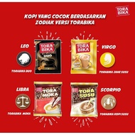 COFFEE TORIBAKA 28 GRAMS