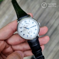 นาฬิกา Orient Star Classic Heritage รุ่น RE-AW0004S