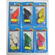 SawaD S14 4cm/4g (free body) - -