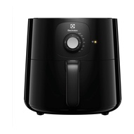 ELECTROLUX หม้อทอดไร้น้ำมัน 5 ลิตร E3AF1-200B