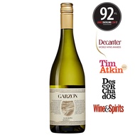 Bodega Garzon Reserva-Albariño 2022