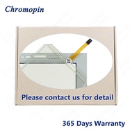 HY eTOP33C-E650 eTOP33C-E550 eTOP33C-E450  eTOP33C-E650 eTOP33C-E550 Touch Screen Panel Glass for Un