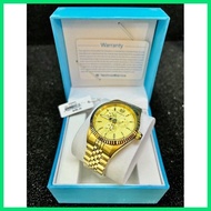 ❣ ✩ ✾ TECHNOMARINE SEA DREAM MENS 719000 WATCH