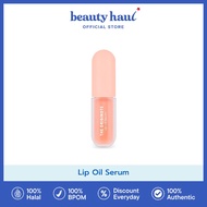THE ORIGINOTE Lip Oil Serum