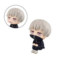 Jujutsu Kaisen Look Up Inumaki Toge BIB