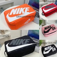 Nike Air Jordan 飛人球鞋收納袋