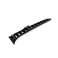 Car Front Bumper Lower Grill for F80 M3 F82 F83