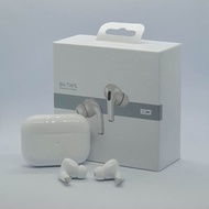 B4 TWS. Acoustic Stereo bluetooth EARBUDS