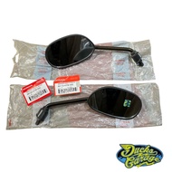 88120-KFM-900/88110-KFM-900 Original Honda Kirana Rear View Mirror