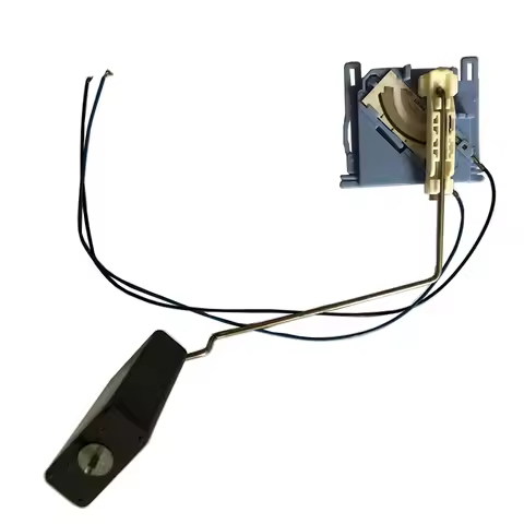 AUTO PARTS Fuel Tank Sensor 3B0919673R For Audi A6 C5 1.8T 2.0 98-09 VW Passat B5 1998-2009 fuel lev