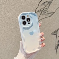 CASE FOR OPPO A15 A15S A16 A17 A17K A1K A76 A36 A96 A3S A52 A92 A33 A53 A54 A57 2022 A77S A5S A7 A11