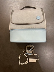 59S UVC LED Sterilizer Bag 紫外線消毒袋