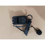 Philips Vacuum Cleaner Accessories Adapter Charger FC6729 FC6726 FC6728 FC6727