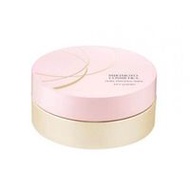 MIKIMOTO COSMETICS 珍珠珍貴光彩蜜粉 20g