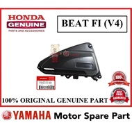 HONDA BEAT FI V4 AIR CLEANER CAP 0 17245-K1A-N00 FILTER PENUTUP TUDUNG COVER KOTAK ANGIN BEAT110 NEW