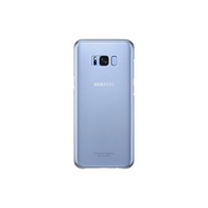 Samsung Original S8 / S8+ Clear Cover， Samsung S8 Plus Case， Samsung S8 Plus Cover， Samsung S8 Case，