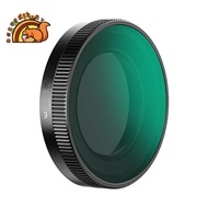 Filter for  A810 Dashcam CPL Polarizing Filter Circular Polarizer Lens Eliminate Glare Reduce Reflec