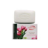 【hot sale】 Cosmo Skin Whitening Soap