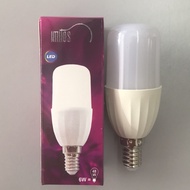 Imitos LED Stick Bulb 6W E14