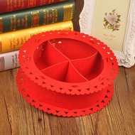 Liyuan Wedding Department Store DIY Candy Tray