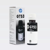 HP 580 printer ink absorber suitable for HP Smart Tank 580 520 510 515 550 610 615 750 printer nozzl