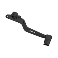 สําหรับ KAWASAKI Ninja 400 18-23 Z400 2019-2023 Ninja500 Z500 Z 500 SE 24-25 Ninja / Z E-1 24 หมุดเท