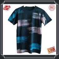 T-SHIRT WASHING UNIQUE EFFECT UNSEXPOLOS MEN'S T-SHIRT/ T-SHIRT/ Wanita DISTRO T-SHIRT/