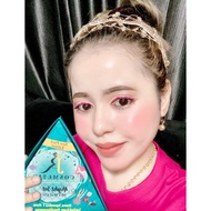 JR COSMETIC JR JUE FULL