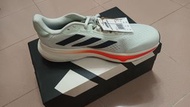 Adidas Response Super M 跑鞋