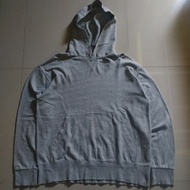 Nike center vintage hoodie 00's