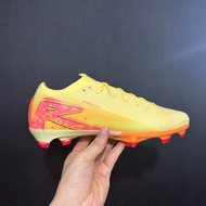 Assassin 16 FG Mens Outdoor Football Shoes Anti-Slip And Wear-Resistant Football Boots 36-45 1615f61