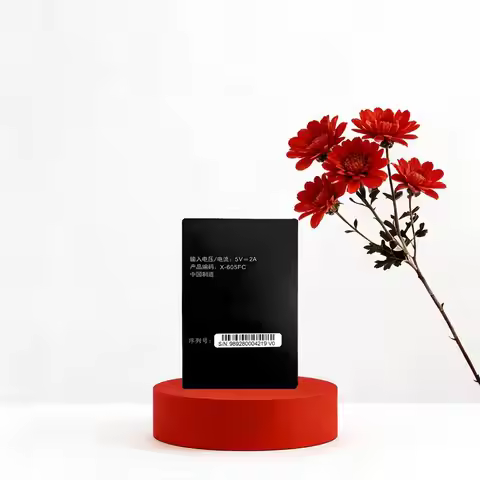 Diagnostic Instrument Battery For Launch X431 PRO3S + V2.0 Pro 3S L16D2P31 High-Capacity Environment
